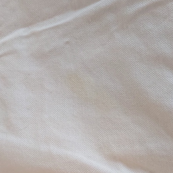 Janie and Jack Button Down - Picture 5 of 5